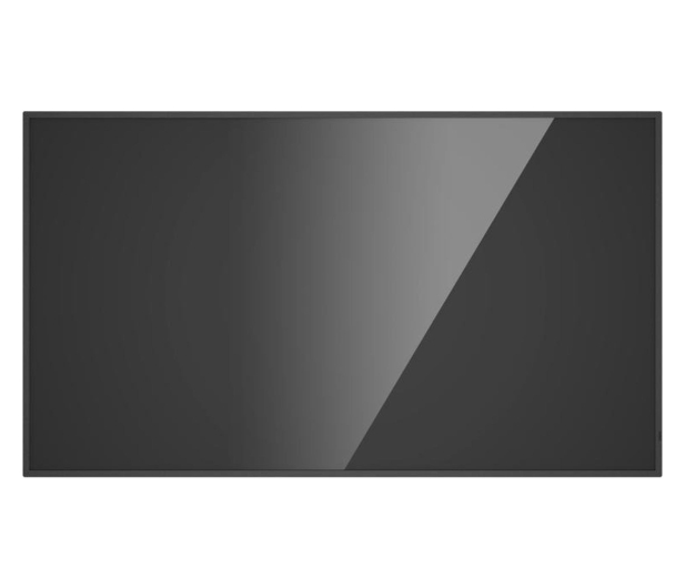 Hikvision DS-D6086UN 86" - 1579976 - zdjęcie
